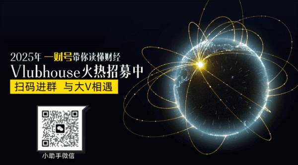 配资门户网站 美债危机、全球金融秩序重构与关税博弈——基于中美战略互动的多维度分析